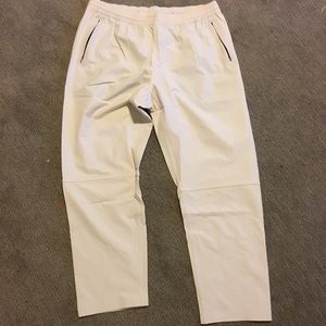 Outdoor voices pants